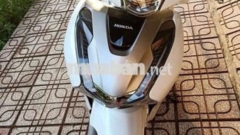 Sh 150 abs 2019