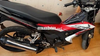 Sonic 150