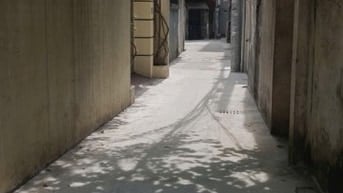 Bán nhà chính chủ gần công viên Hòa Bình và đại sứ quán Hàn Quốc