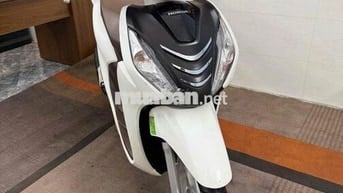 VISION TRẮNG NÂU ĐKLĐ 2022 BSTP CHÍNH CHỦ