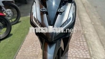 Vario 125cc bs 61c1-88295