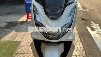 Pcx 150cc bs 59p3 - 30710