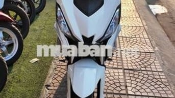 Winner 150cc bs 59c2-72834