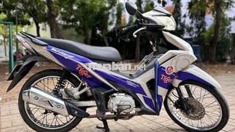 🌈🤩Honda Wave RSX  , bstp,hình chụp thật