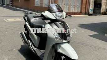 ✅Sh150 Sm501 đầu 2012 chao chưa mở zin95%