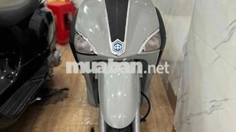 Piaggio Liberty 125ie Đời 2012 . BSTP
