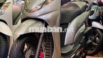 Sh 300i 2008 xám lông chuột bstp chính chủ