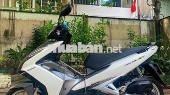 Xe Ab 2015 chính chủ