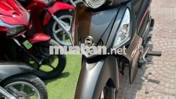 Sym Elegant 50cc bs 72ac-05432