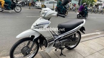 Yamaha Sirius RC FI 2020 mới 90% bstp chính chủ