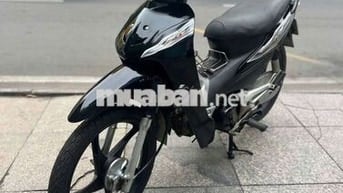 Honda wave Hàn Quốc 2010 mới 90% biển số 94