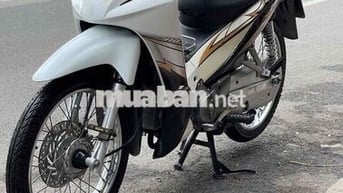 waveS 110 hàng chất lượng cao