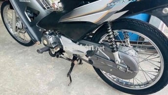 - wave rs 2008  bs củ chi 1 chủ