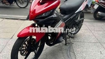 Yamaha Exciter 135 2014 mới 90% biển số thành phố