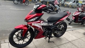 Honda winner 2019 mới 90% biển số 63 chính chủ