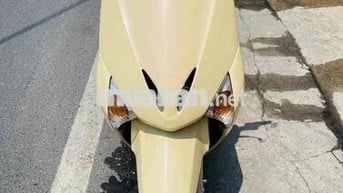 Honda Lead 110 máy êm