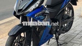 Winner v1 máy nguyên zin biển 67