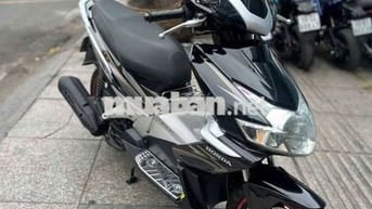 Honda air blade FI 2010 mới 90% bstp chính chủ