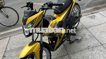 Honda sonic 150 2020 mới 90% bstp chính chủ