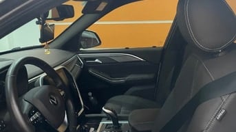 Chính chủ bán vinfast lux sa 24000km như xe lướt