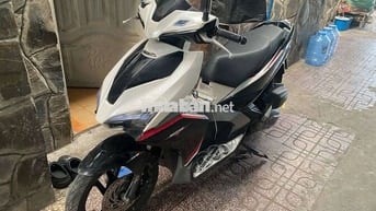 Kẹt tiền chơi lễ bán Air Blade Chính Chủ