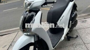 Honda sh 125 2014 mới 90% bstp chính chủ