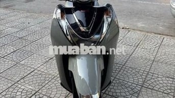 Sh mode 2024 100km abs bản đặc biệt