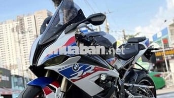 🛑😍 BMW S1000RR BẢN M PERFORMANCE SIU ĐẸP,