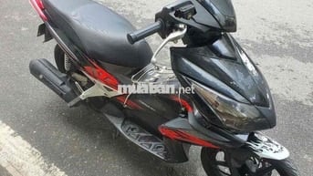 cần bán xe airblade 2008 biển hà nội