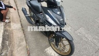 Cần bán winer 2019 xe 9 chủ
