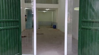 Cho thuê nhà 288 giải phóng tiện kinh doanh