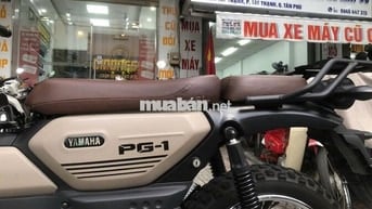 Bán yamaha ps 1 chính chủ