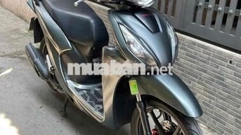 Vision 2022 PBĐB bánh lớn. hỗ trợ góp