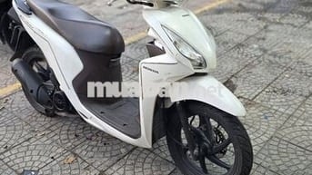 Honda vision 2016 mới cứng có trả góp trao đổi