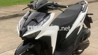 Honda vario 2020 bs 43 có trả góp trao đổi