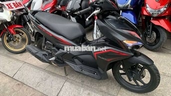Air blade khóa smartkey 2017 mới 90% bstp chính ch