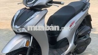Sh 350 siêu mới 116 trịu 2022 máy thái siêu đẹp