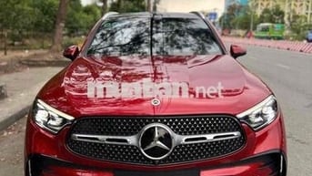 Mercedes Benz GLC 2023 GLC 300 - 12000 km