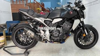cb1000 2024