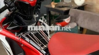 AB đầu bò đời 2012 xe zin đẹp , máy zin thì thầm.