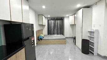 Cần bán căn nhà giá 11,8 tỷ mặt tiền đường 29 đoàn thị điểm p nhuận 