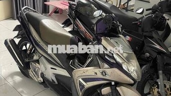 Nhà dư xe cần bán no5