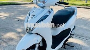 Honda lead 4 van 2022 mới cứng có trả góp trao đổi