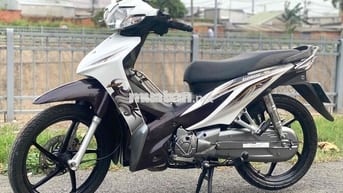 thanh lí wave s cọp cho ae đam mê bstp