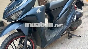 VARIO 150 Số Đẹp 68969 - Bstp Chính Chủ .