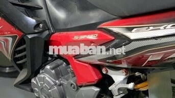 exciter 2011 zin áo zin tem zin bs tỉnh