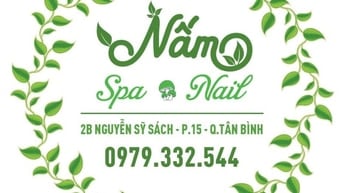 Tuyển thợ nail có kinh nghiệm 