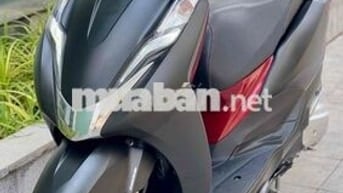 Honda Lead 125 2018 PBĐB ( Bstp 9c ) zin 1chủ