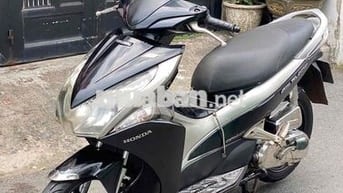 Honda aribalde 2012 xe đẹp giá tốt giấy tờ đầy đủ