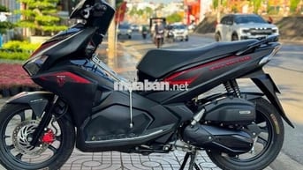 ab siêu nhân zin chất đời cao máy zin chất